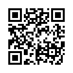 PBSS5160U-115 QRCode