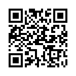 PBSS5220T-215 QRCode