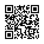 PBSS5220V-115 QRCode