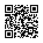 PBSS5230T-215 QRCode