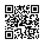 PBSS5240Y-115 QRCode