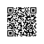 PBSS5260PAP-115 QRCode