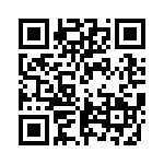 PBSS5320X-135 QRCode