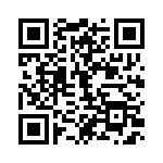 PBSS5330PA-135 QRCode