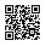 PBSS5330PASX QRCode