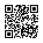 PBSS5330XZ QRCode