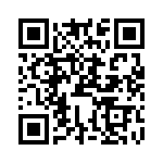 PBSS5350D-115 QRCode