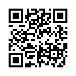 PBSS5350S-126 QRCode