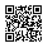 PBSS5350X-146 QRCode
