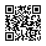 PBSS5350Z-135 QRCode