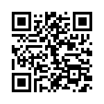 PBSS5360ZX QRCode