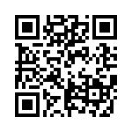 PBSS5420D-115 QRCode