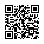 PBSS5480XZ QRCode