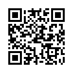 PBSS5520X-135 QRCode