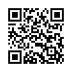 PBSS5540X-135 QRCode