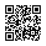 PBSS8110TVL QRCode