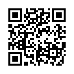 PBSS8110Y-115 QRCode