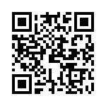 PBSS8110Z-135 QRCode