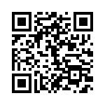 PBSS9110D-115 QRCode