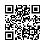 PBSS9110X-135 QRCode