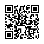 PBU1007 QRCode