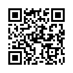 PBU805 QRCode