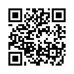 PBW-12311ZB QRCode