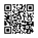 PBW-12313ZB QRCode