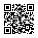 PBW-12631ZB QRCode