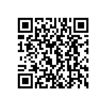 PBW-3K-93C-TLCC96Z QRCode