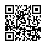 PBW15F-12-EN QRCode