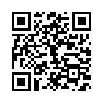 PBW15F-12-VN QRCode
