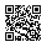 PBW15F-15-CN1 QRCode