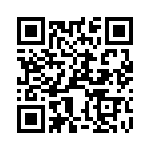 PBW15F-15-E QRCode