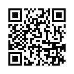 PBW15F-15-EN QRCode