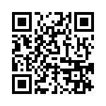 PBW15F-15-GN QRCode