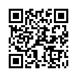 PBW15F-15-N QRCode