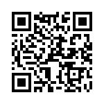 PBW15F-15-TN QRCode