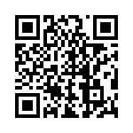 PBW15F-15-VN QRCode