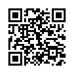 PBW30F-12-C QRCode