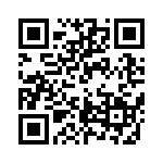 PBW30F-12-EJ QRCode