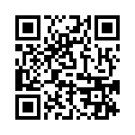 PBW30F-12-EN QRCode