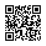 PBW30F-12-G QRCode