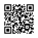 PBW30F-12-N1 QRCode