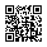 PBW30F-12-T QRCode