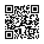 PBW30F-15-E QRCode