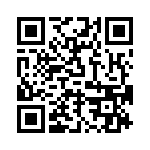 PBW30F-15-J QRCode