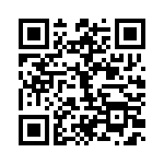 PBW30F-15-TN QRCode