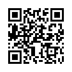 PBW30F-5-EN QRCode