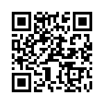 PBW30F-5-N QRCode